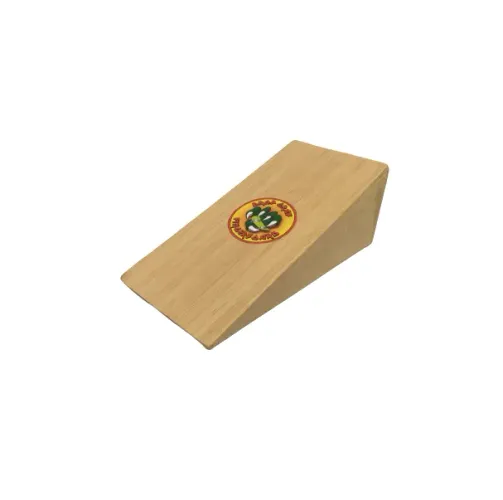 Obstáculo Kicker Skate De Dedo Fingerboard