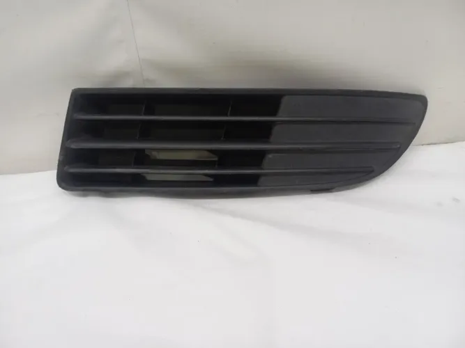 Moldura milha Polo LD 07/11