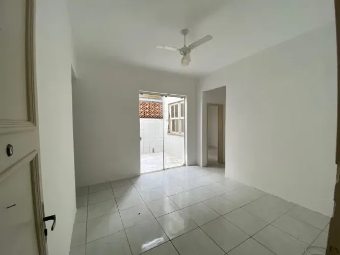 Vendo apartamento no Valparaíso c/ 99m2  com 3 quartos - cod AV13125