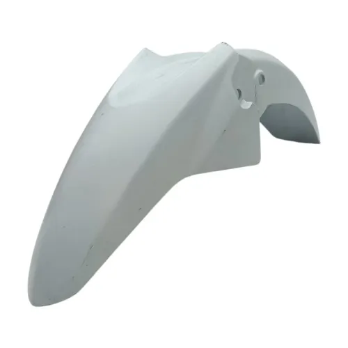 Paralama Dianteiro Cg Titan/fan 160 2016-2024 Sem Pintura