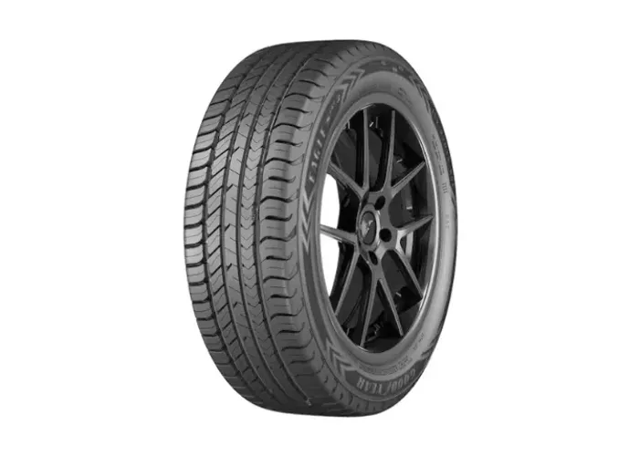 PNEU 195/65R15 GOODYEAR EAGLE SPORT 91V