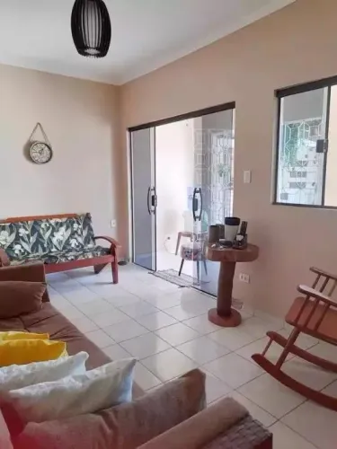 Casa a venda na Ceilandia Norte