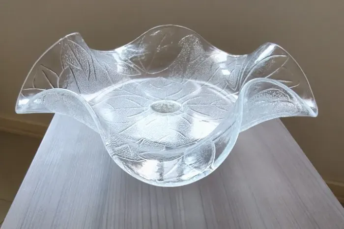 Saladeira / Fruteira