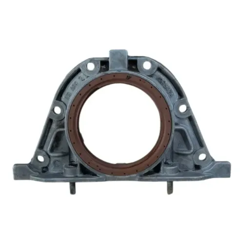 Flange Retentor Virabrequim Fiat Tempra 1996 a 2000 4335428 Original