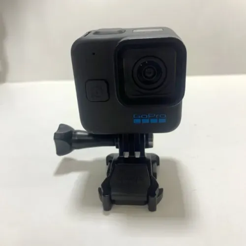 GoPro HERO 11 Black