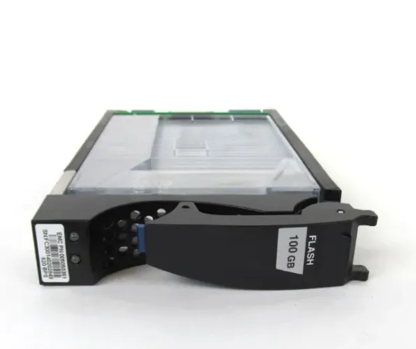 Gaveta Enterprise Flash 005050361