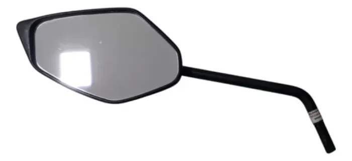 Espelho Retrovisor Yamaha N Max 160 21/23 L/e Detalhe 54328