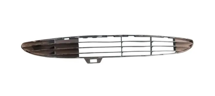 Grade Parachoque Dianteiro Peugeot 206 2004 N130