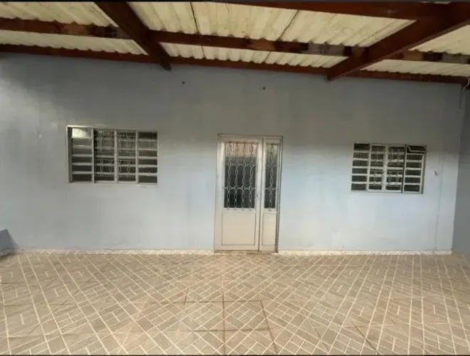 Vitoria - Para você que busca adquirir sua própria casa