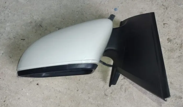 Retrovisor do Fox 1.6 ano 2014  