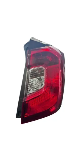 - LANTERNA TRASEIRA HONDA WRV L.D 17/20