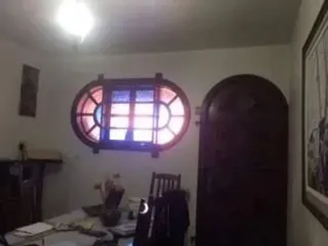 Casa à venda, 3 quartos, 1 suíte, 5 vagas, Renascença - Belo Horizonte/MG