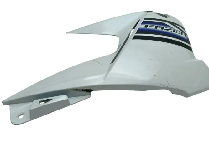 Asa Do Tanque Yamaha Fazer 250  Original 2011 A 2015