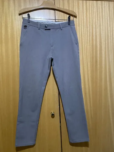 Calça Gucci original 