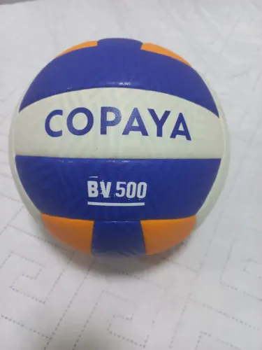 Bola de Vôlei Copaya BV 500