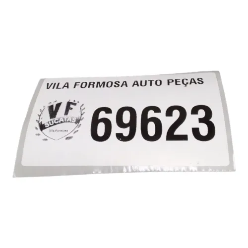 Kit Motor Atuador Caixa Ar volvo xc60 3.0 2009/2013