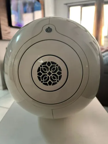 DEVIALET PHANTOM DB245