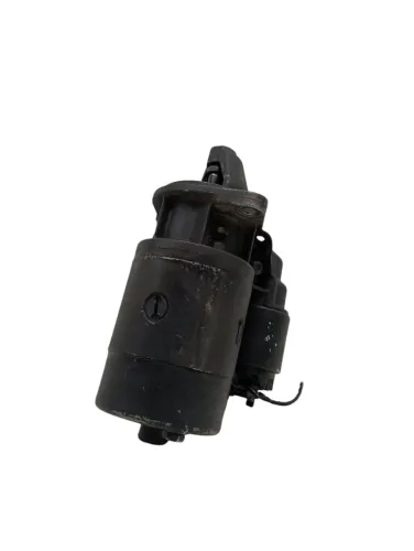 Motor Arranque Gol Parati Santana Ap 2.0 1994 1995 1996 1997
