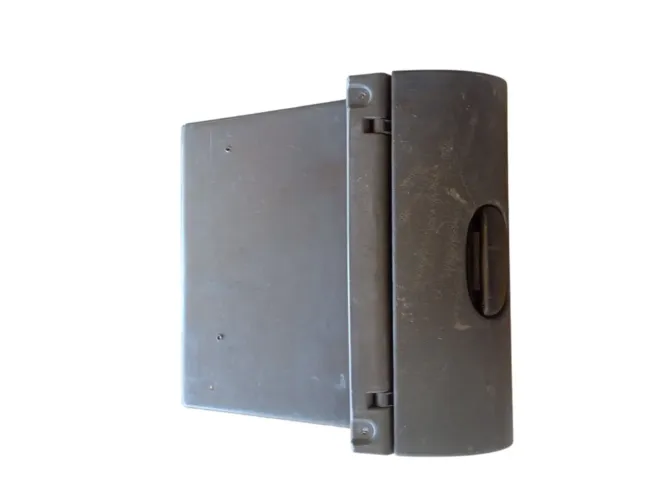 Porta Luvas Gm Corsa 94 A 99 Original