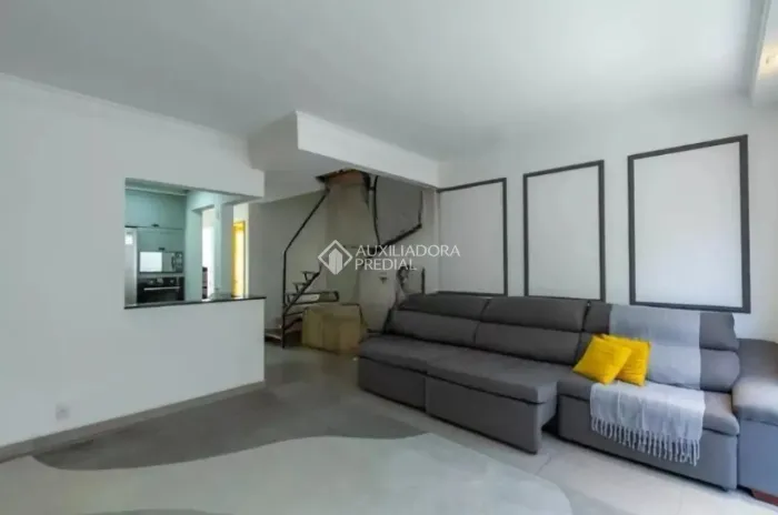 Casa Completa no Condomínio Terra Bonita - Conforto, Espaço e Lazer em Alto Padrão
