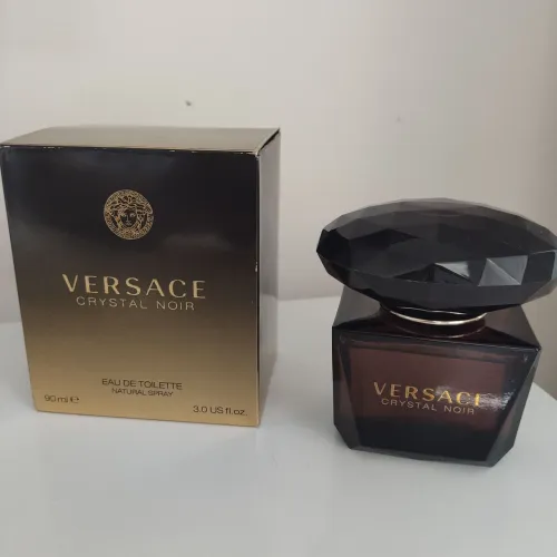 Perfume Versace original