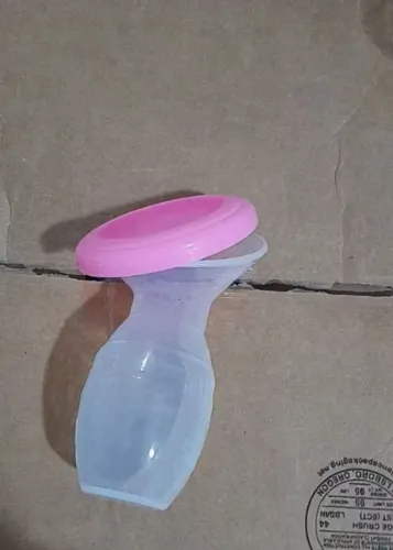 Extrator de leite manual, preço a negociar