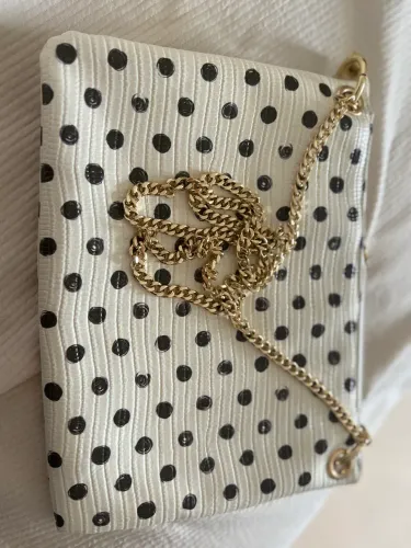Bolsa Jorge Bischoff