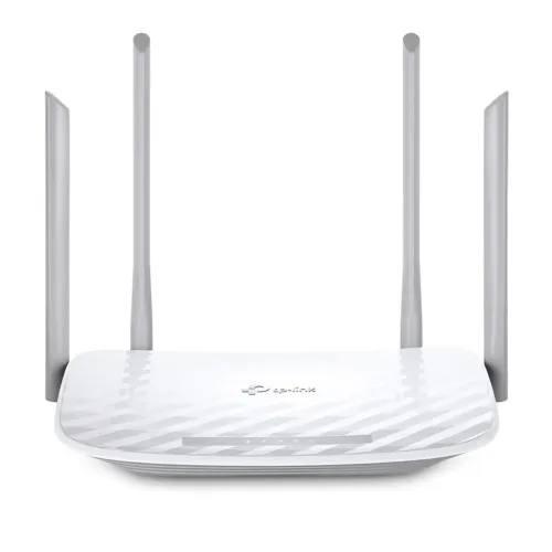 Roteador TP-LINK Archer C50