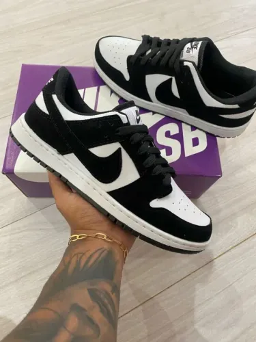 Tênis Nike SB