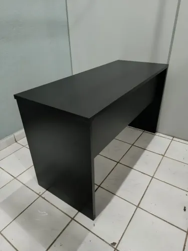 Escrivaninha Nova c/ Gaveta (PROMOÇÃO)