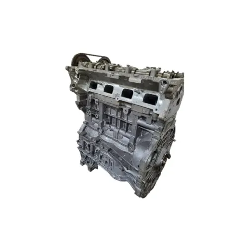 Motor Citroen Jumper 2.8 8v 2000-2009