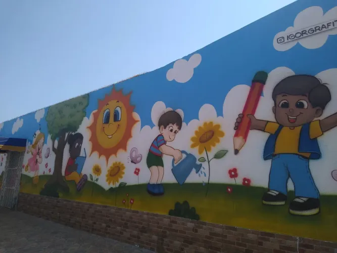 Grafite