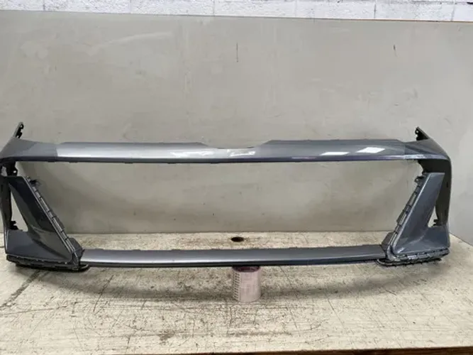 Para Choque Dianteiro Hyundai Hb20 2023 2024 24012902