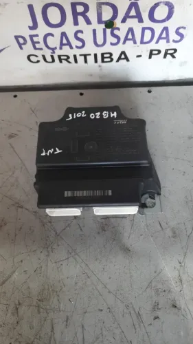 Módulo Central Air bag HB20S 1.6 ano 2015