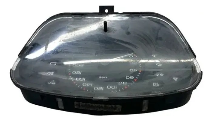  Painel Instrumento Gm Celta 2001 A 2006 Cod. *