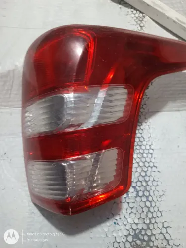 Lanterna l200 