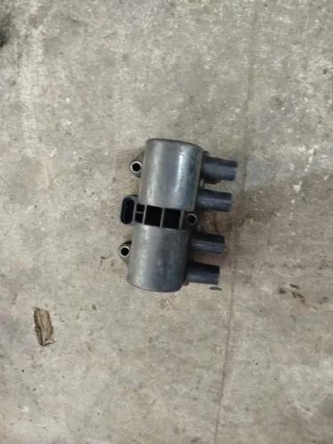 Bobina de Ignição para Corsa classic 