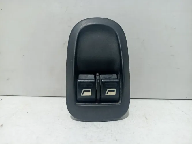 Botão Comando Interruptor Vidro Elétrico Peugeot 306 1997 98 99 00 01 02 Original 306