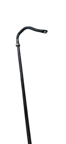 Barra Estabilizadora Traseira Chery Tiggo 2015 2016 A 2019