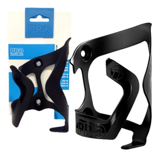 Suporte de Garrafa PRO Performance - Novo