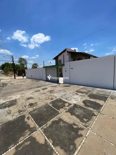 CASA DUPLEX NA MORADAL DO SOL A VENDA.