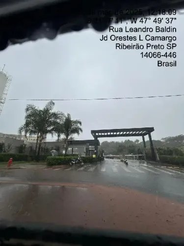 Oportunidade Única em RIBEIRAO PRETO - SP | Tipo: Apartamento | Negociação: Venda Direta O