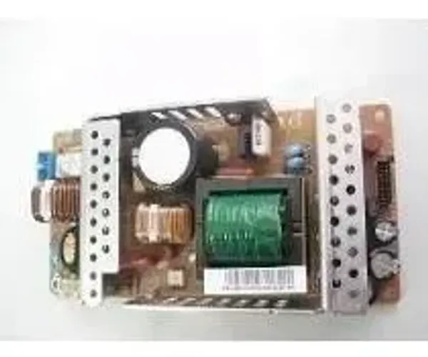 JC44-00095b Placa Fonte Samsung Clp 315 Clx 3175 3170