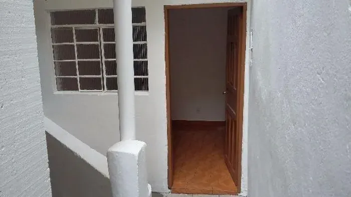 Alugo Casa Tremembé