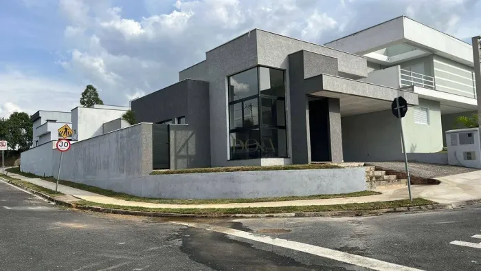 Casa com 3 dormitórios, 196 m² - venda por R$ 1.700.000,00 ou aluguel por R$ 10.000,00/mês
