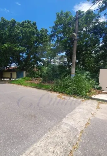 Terreno para Venda em Itaguaí, COROA GRANDE