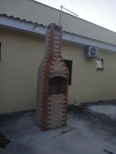 Excelente para o seu churrasco