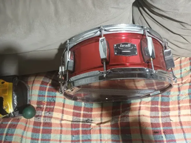 Caixa bateria