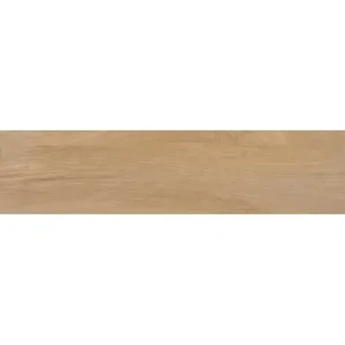 Piso Porcelanato regua In Out A 27×110 Phd27490