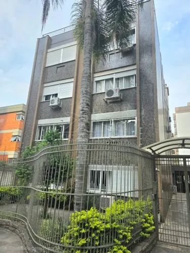 Apartamento 04 Dormitórios 01 Suíte no Bairro Rio Branco